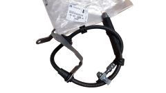 Jarruputki Oikea Etu Alkuperäinen 9812285580 Citroen Peugeot