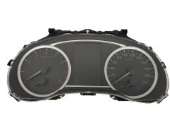 Kierroslukumittari Nissan Micra 5FB0A 23943