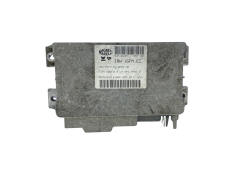 Ohjausyksikkö IAW16FM.EC 46555914 61602.095.03 Fiat Magneti Marelli 62010