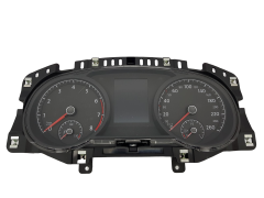 Kierroslukumittari VW Golf MK7 5G0920871 Johnson Controls 24958