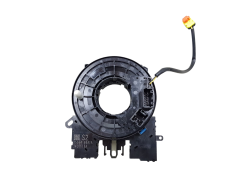 Ilmatyynyn liukurenka Nissan Qashqai 255546UA1A