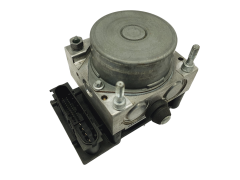 Abs-pumppu Renault Clio 3 8200747140 0265800559 0265232077 66663