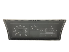Nopeusmittari Fiat Panda 6060200060 06060200010 42280