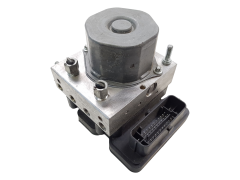 Abs-pumppu Nissan Qashqai 476604EA1E 0265956531 Bosch 1947