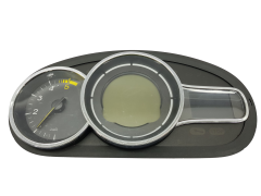 Kierroslukumittari Renault Megane 3 248100342R 27551