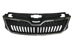 Jäähdyttimen Säleikkö 5JA853651 88531795902 Skoda Rapid DPA