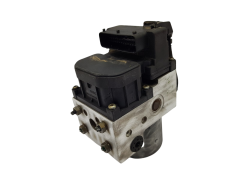 Abs-pumppu Peugeot 307 9643777980 0273004562 0265216757 6442
