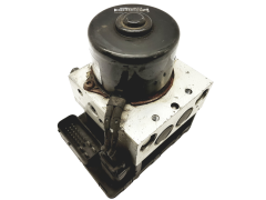 Abs-pumppu VW Audi 1J0614117C 1J0907379G Ate 35891
