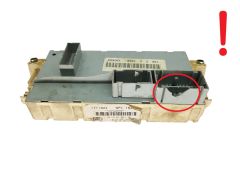 Sulaketaulu Fiat 51711824 NPL 46778898 Magneti Marelli 20119