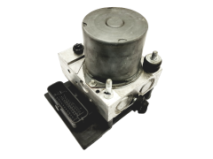 Abs-pumppu Audi A4 8E0614517BF 0265950474 Bosch 36790