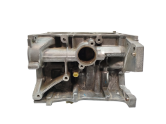 Sylinterilohko 110112160R 0.9 TCE H4BA400 Renault Dacia