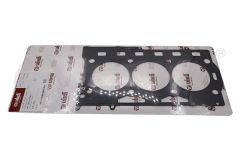 Kannentiiviste 03E103383F 11030153001 VW Seat Skoda Vika