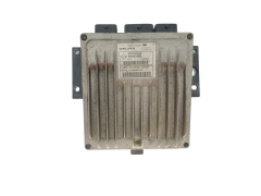 Ohjausyksikkö 8200619409 8200399038 R0410B034C TRW Delphi Renault 47517