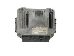 Ohjausyksikkö PSA 0281012619 9663943980 9653958980 Bosch 60135