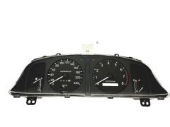 Kierroslukumittari Toyota Corolla 83800-1A041 Denso 48640