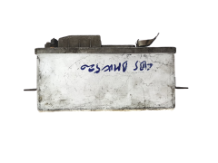 Ohjausyksikkö 34.52-1158958 0265100049 BMW Bosch 25453