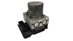 Abs-pumppu Mercedes W169 W245 A0064316712 0265951352 0265230870 1965