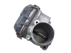 Kaasuläpän venttiili 9807238580 V29039645 PSA Ford 1.6 HDI 1468