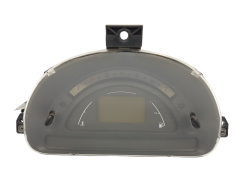 Kierroslukumittari Citroen C2 C3 9652008280 G 00 25837