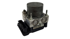 Abs-pumppu Renault Clio 3 8200334969 0265800411 0265231516 Bosch 1924