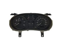 Nopeusmittari Trafic Vivaro 8200279062 B 1327