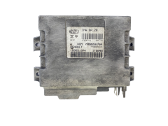 Ohjausyksikkö 7700856784 7700865819 IAW6R.20 Renault 55396