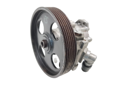Ohjaustehostimen Pumppu 9624659680 7691955195 1.8 Peugeot 406 9608871080