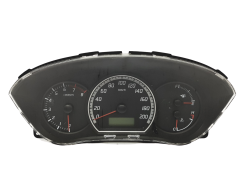 Kierroslukumittari Suzuki Swift 34100-63JE0 34100-63JE 29125