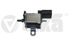 MAP Anturi 06A906283F 99061835001 VW Audi Seat Skoda Vika