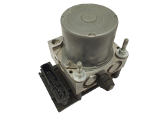 Abs-pumppu Fiat Stilo 51778818 0265800560 0265231806 63223