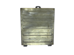 Ohjausyksikkö 37820-P5R-G20 002916-5704 Honda Oki Limited