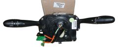 Ohjauspylvään Kytkin Uusi Alkuperäinen 6242.T1 6242T1 Citroen C6 Peugeot 407