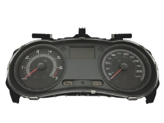 Kierroslukumittari Renault Clio 3 8200316824 K 30798