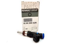 ren166000002r