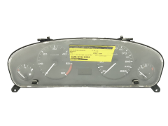 Kierroslukumittari Peugeot 406 9630372880 110008882010 44947