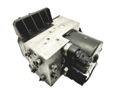 Abs-pumppu Mercedes A W168 A0044310912 0265202461 Bosch 38952