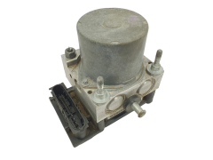 Abs-pumppu Opel 13276461 0265800770 0265232212 65613
