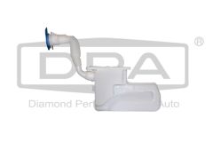 Tuulilasinpesunestesäiliö 5Q0955453BD 99551820002 Skoda Karoq DPA