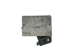Ohjausyksikkö 4688011 011 2822018 Chrysler Bendix 34572