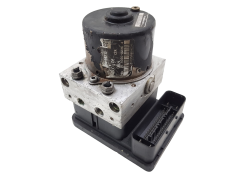 Abs-pumppu Audi A2 8Z0614517G 8Z0907379D Ate 1534