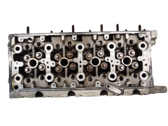 Sylinterikansi VWAG 04L103373E 04L103064 1.6 TDI CRK