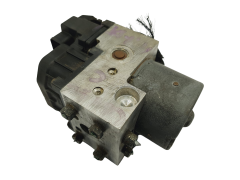 Abs-pumppu Opel Corsa C 09127108 0265216478 0273004227 65858