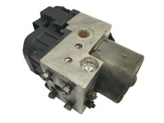Abs-pumppu Toyota Yaris 44510-0D011 0273004636 0265216904 62431