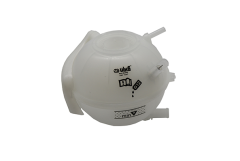 Jäähdytysnestesäiliö Tee VW LT 2D0121403B 11211815201 Vika Jäähdytysnestesäiliö Tee VW LT 2D0121403B 11211815201 Vika
