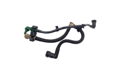Polttoaineputki 15730S 1579JE 2.0 2.2 HDI 16v Citroen Peugeot C8 807