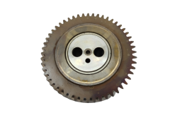 Nokka-akselin hammaspyörä 7701063518 7701053086 3.0dCi P9X Renault Espace 4 Opel