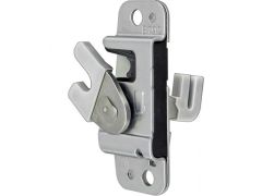 Ovenvastarauta Taka Jumper Boxer Ducato II OE 8726N8