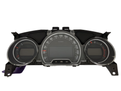 Kierroslukumittari Citroen C5 III 9666330580 22775