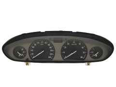 Nopeusmittari Lancia Lybra 46804058 503000011400 Magneti