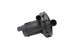 Toisioilmapumppu Tee VW Skoda 078906601D 19061091001 Vika